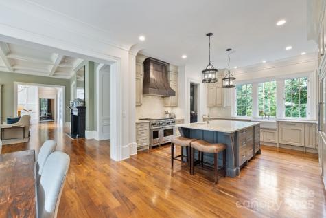 440 Beech Tree Road Mooresville NC 28117