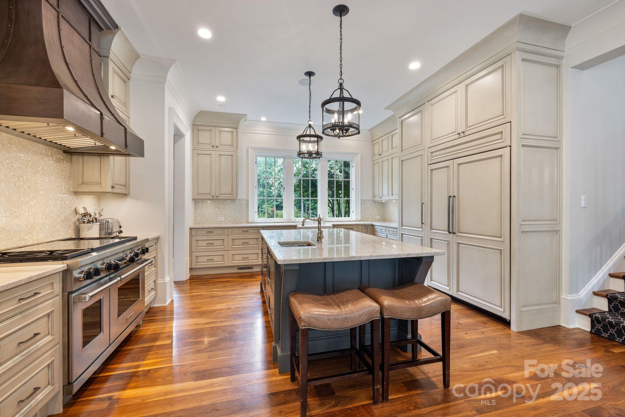 440 Beech Tree Road Mooresville NC 28117