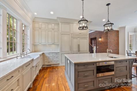 440 Beech Tree Road Mooresville NC 28117