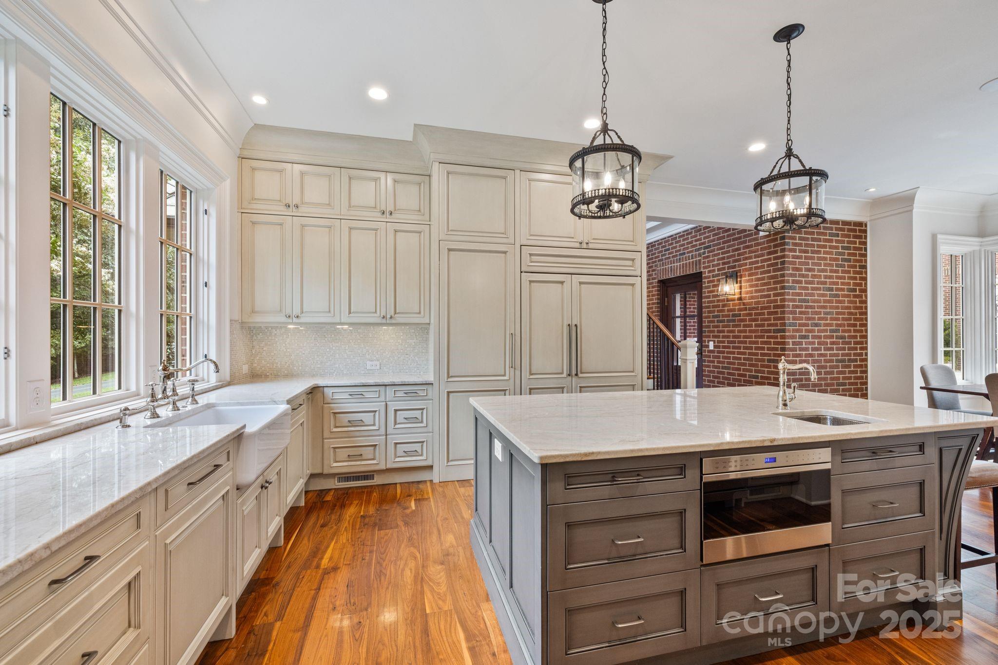440 Beech Tree Road Mooresville NC 28117
