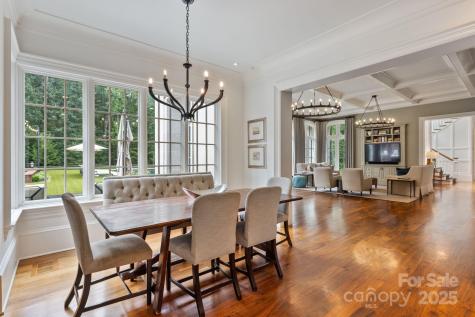 440 Beech Tree Road Mooresville NC 28117