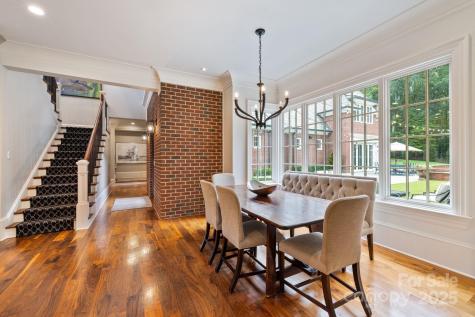 440 Beech Tree Road Mooresville NC 28117