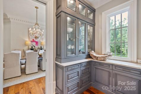 440 Beech Tree Road Mooresville NC 28117