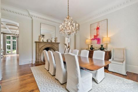 440 Beech Tree Road Mooresville NC 28117