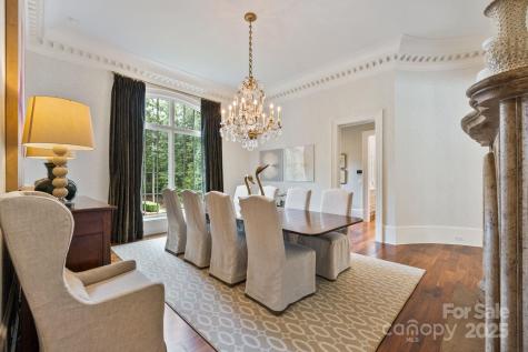 440 Beech Tree Road Mooresville NC 28117