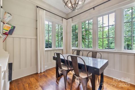 440 Beech Tree Road Mooresville NC 28117