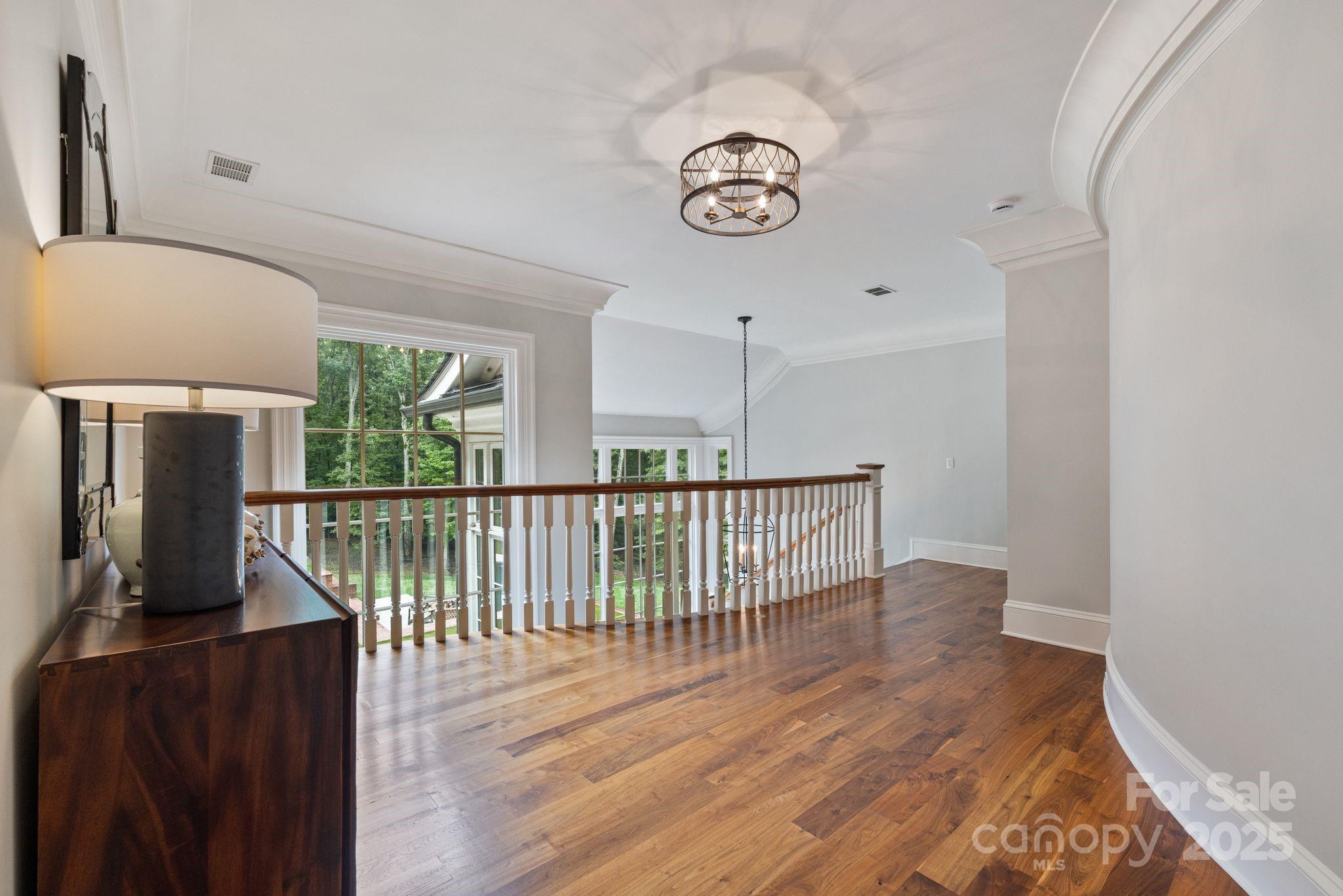 440 Beech Tree Road Mooresville NC 28117