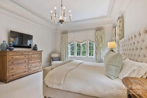 440 Beech Tree Road Mooresville NC 28117