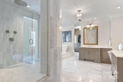 440 Beech Tree Road Mooresville NC 28117