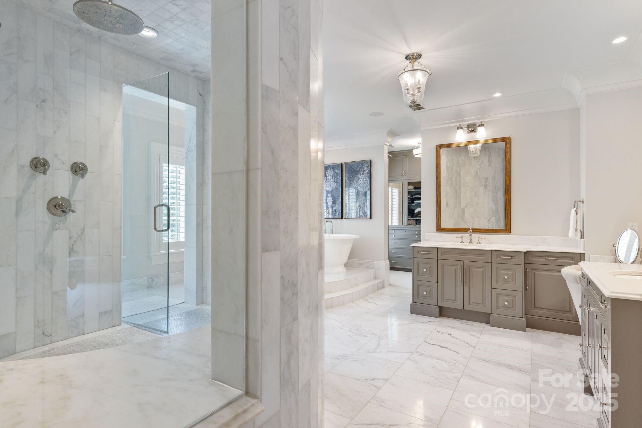 440 Beech Tree Road Mooresville NC 28117