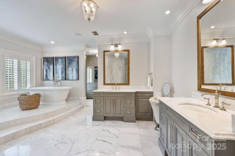 440 Beech Tree Road Mooresville NC 28117