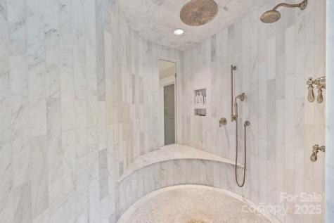 440 Beech Tree Road Mooresville NC 28117