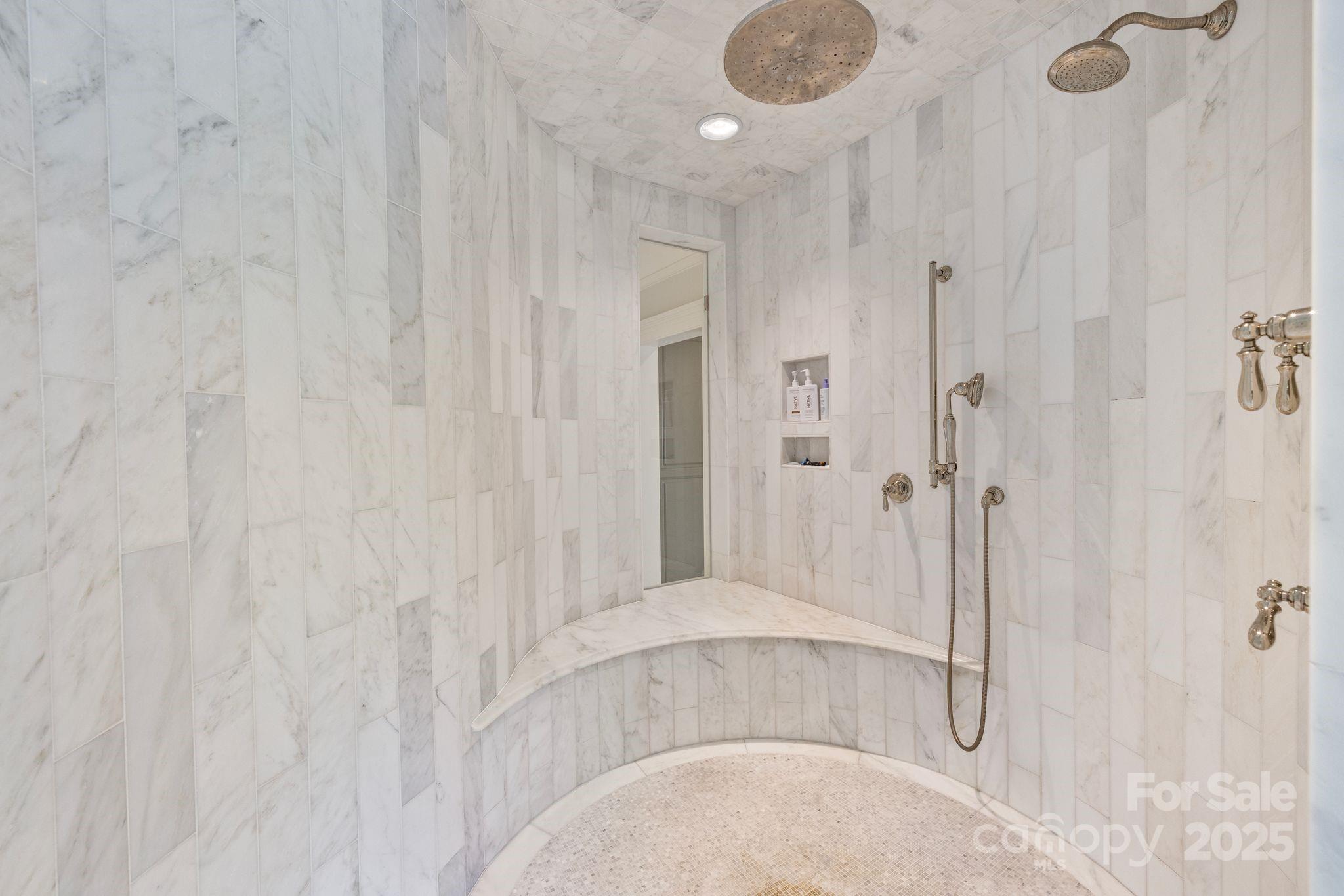 440 Beech Tree Road Mooresville NC 28117