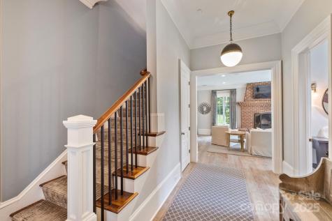 440 Beech Tree Road Mooresville NC 28117