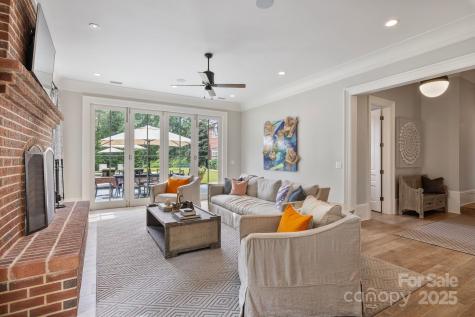 440 Beech Tree Road Mooresville NC 28117