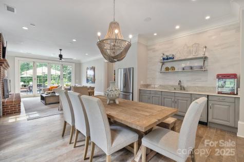 440 Beech Tree Road Mooresville NC 28117