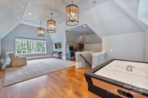 440 Beech Tree Road Mooresville NC 28117