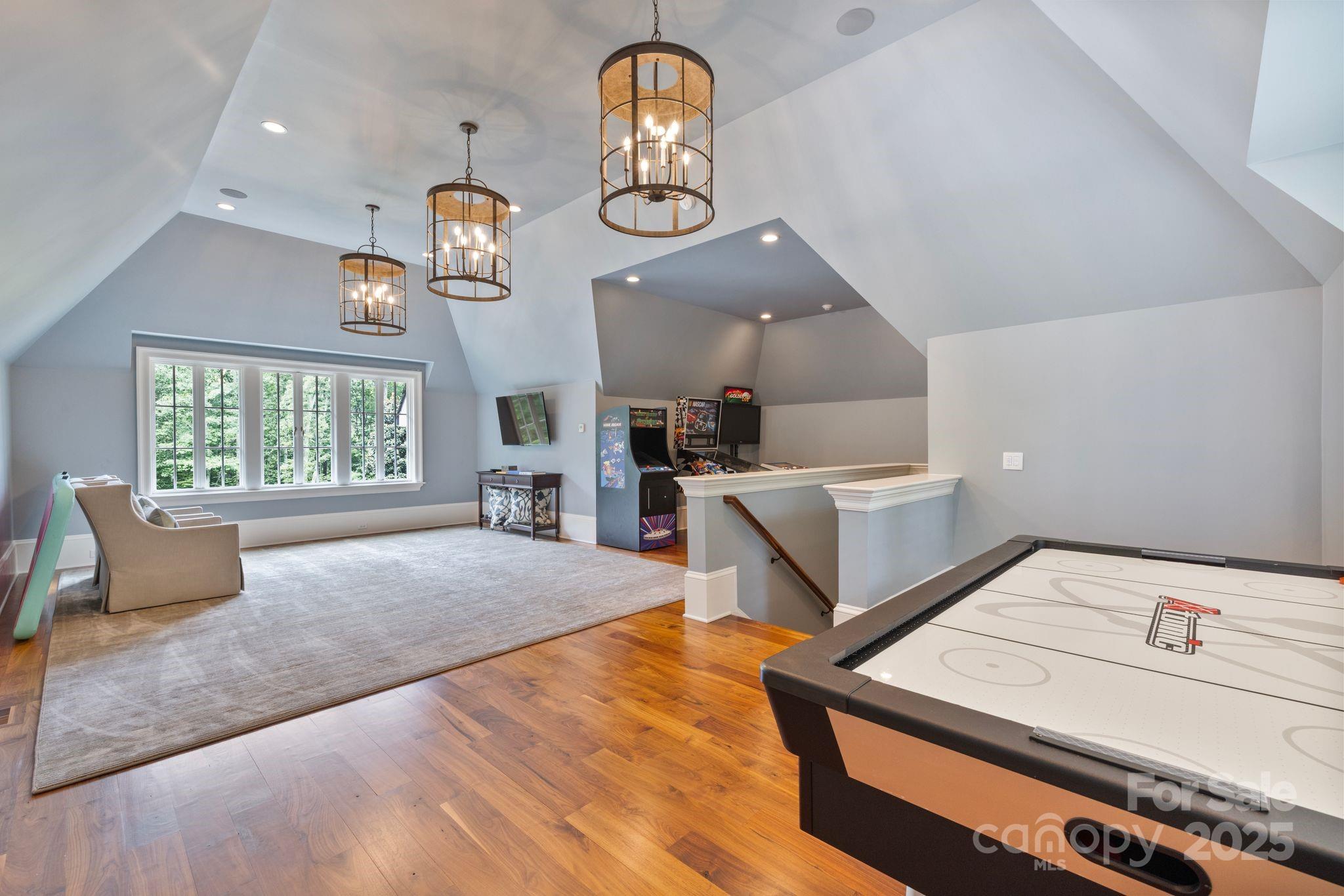 440 Beech Tree Road Mooresville NC 28117