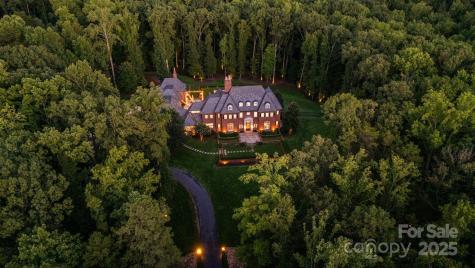 440 Beech Tree Road Mooresville NC 28117