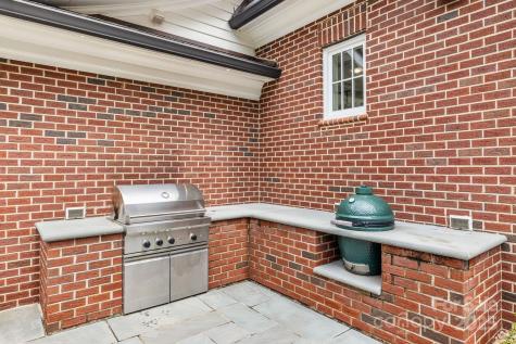 440 Beech Tree Road Mooresville NC 28117