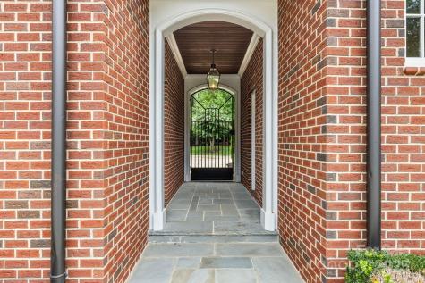 440 Beech Tree Road Mooresville NC 28117