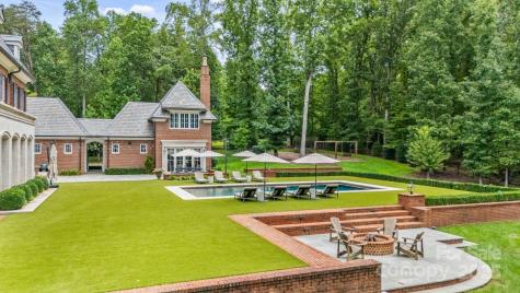 440 Beech Tree Road Mooresville NC 28117