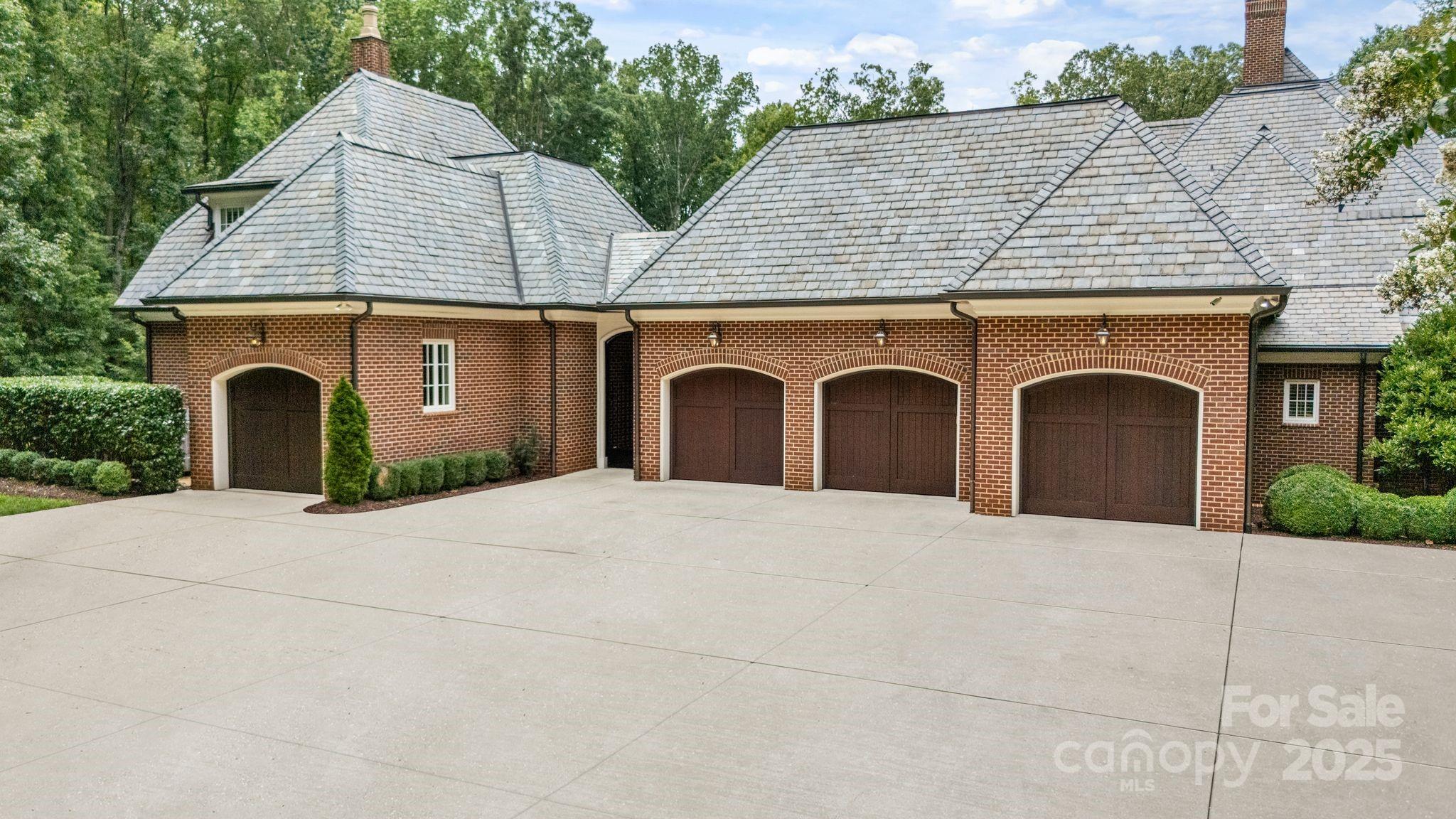 440 Beech Tree Road Mooresville NC 28117