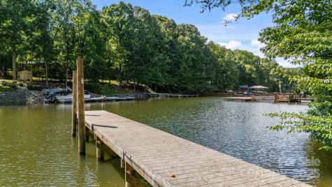 440 Beech Tree Road Mooresville NC 28117