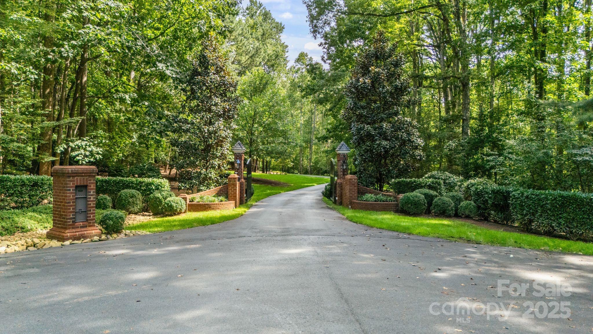 440 Beech Tree Road Mooresville NC 28117