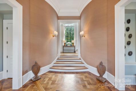 440 Beech Tree Road Mooresville NC 28117