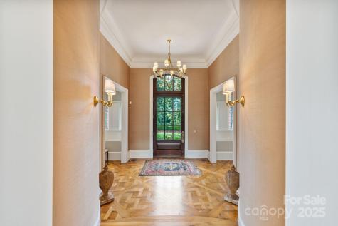 440 Beech Tree Road Mooresville NC 28117