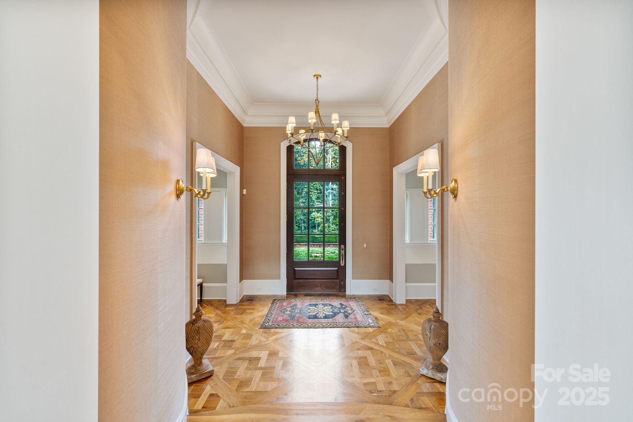 440 Beech Tree Road Mooresville NC 28117