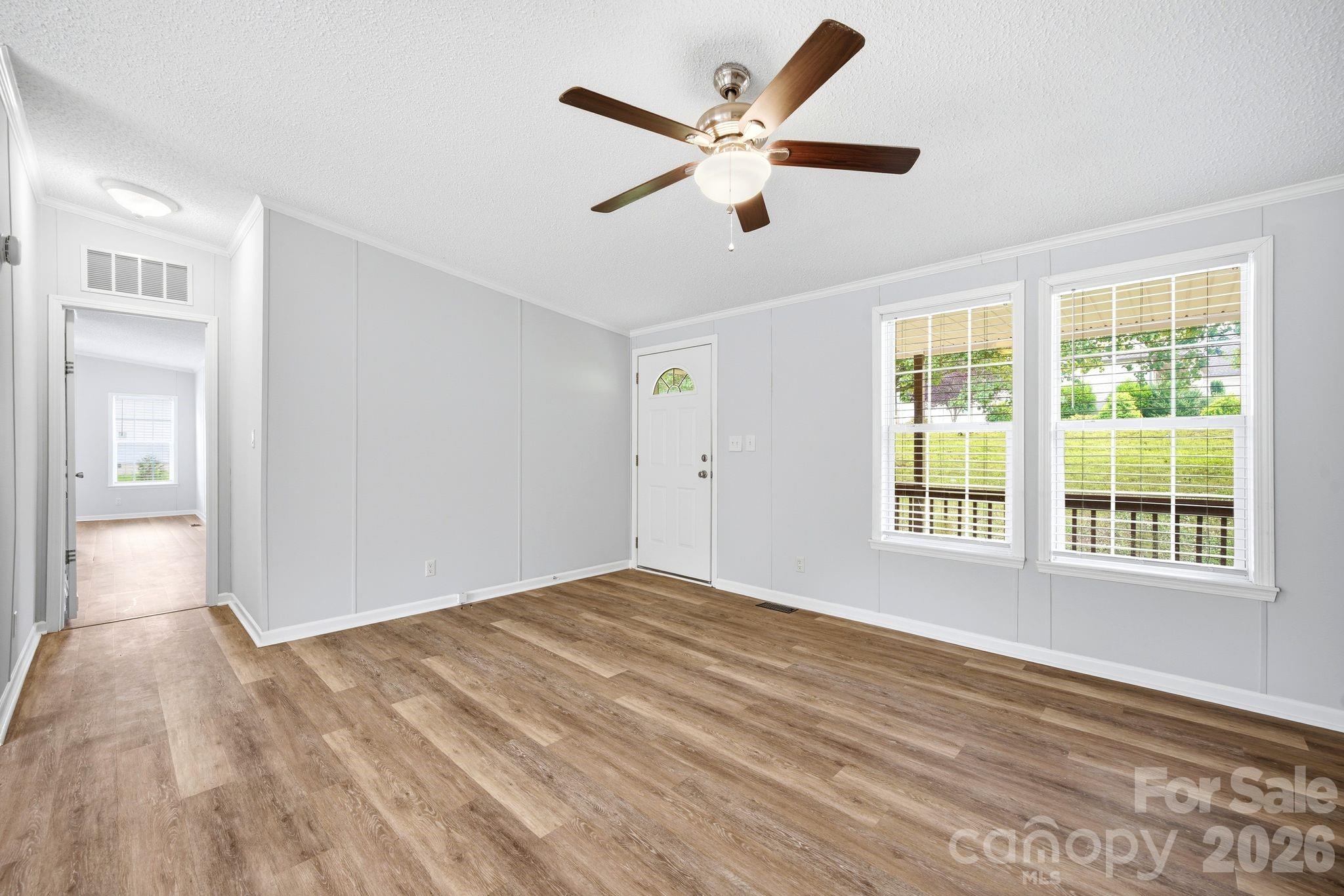 2368 Beth Haven Church Road Denver NC 28037