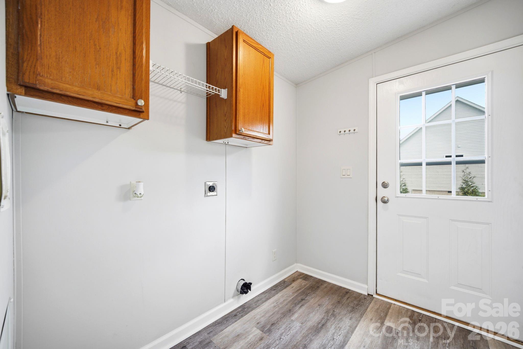 2368 Beth Haven Church Road Denver NC 28037
