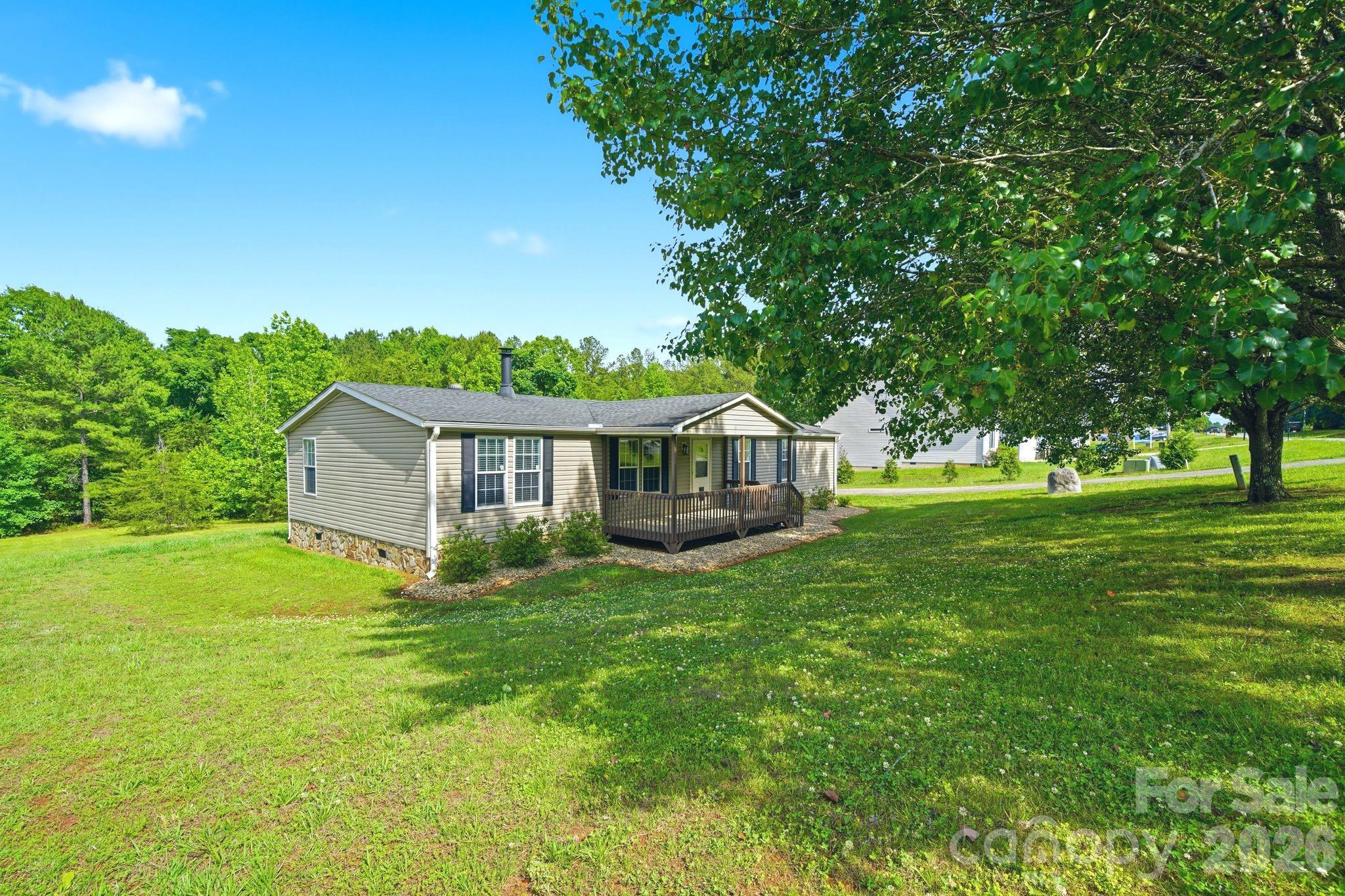 2368 Beth Haven Church Road Denver NC 28037