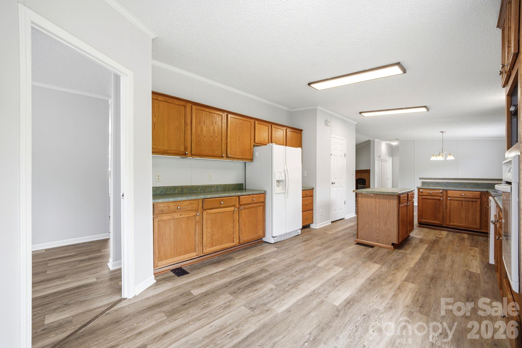 2368 Beth Haven Church Road Denver NC 28037