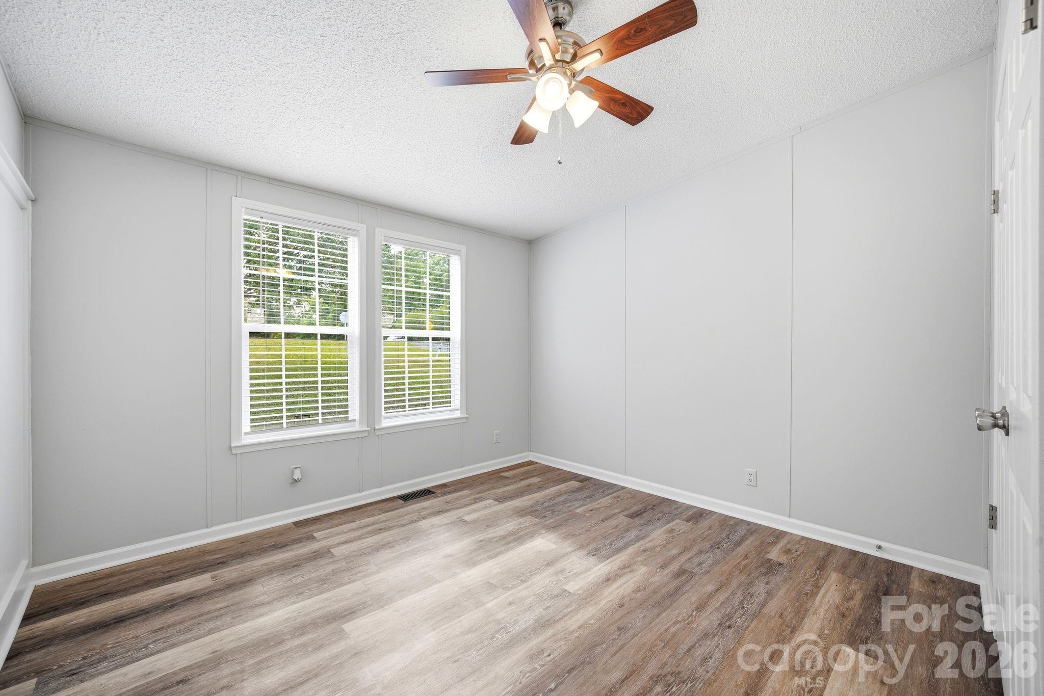 2368 Beth Haven Church Road Denver NC 28037