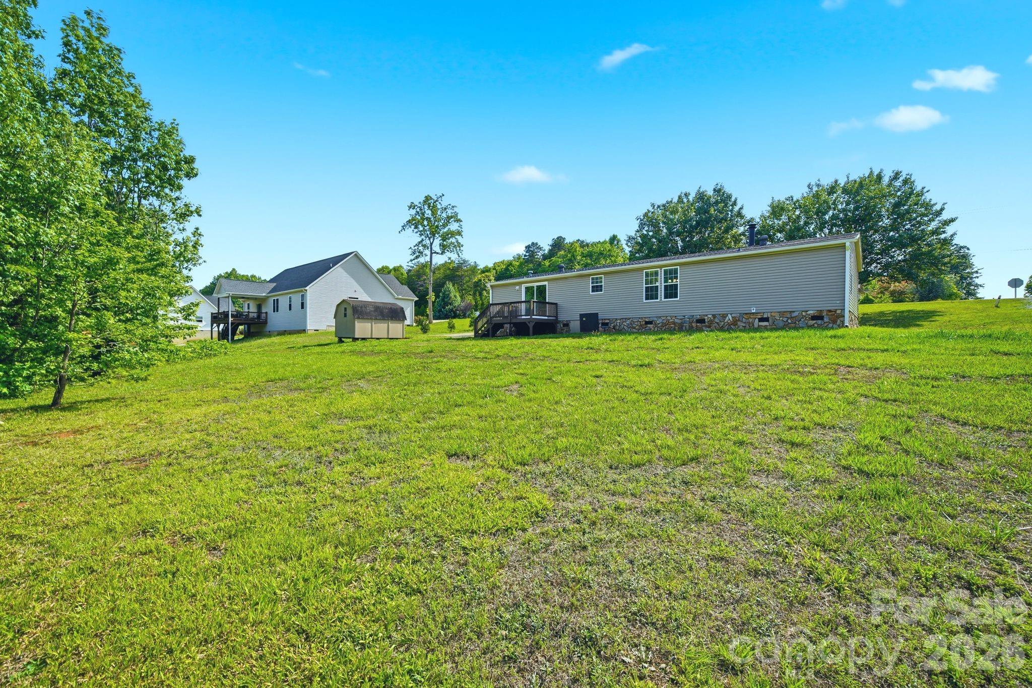 2368 Beth Haven Church Road Denver NC 28037