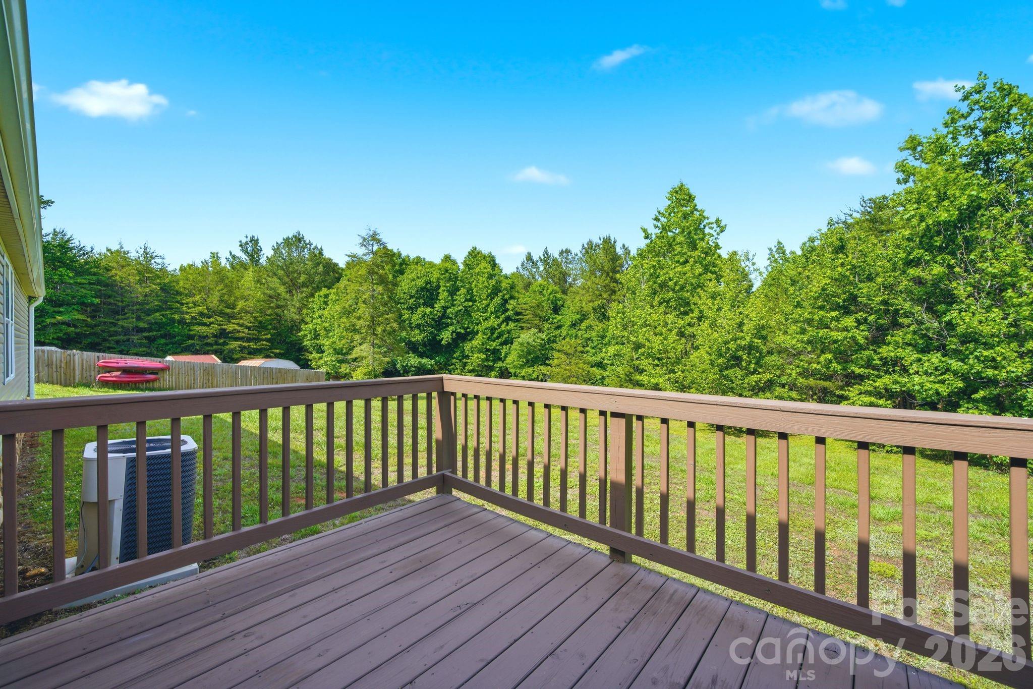 2368 Beth Haven Church Road Denver NC 28037