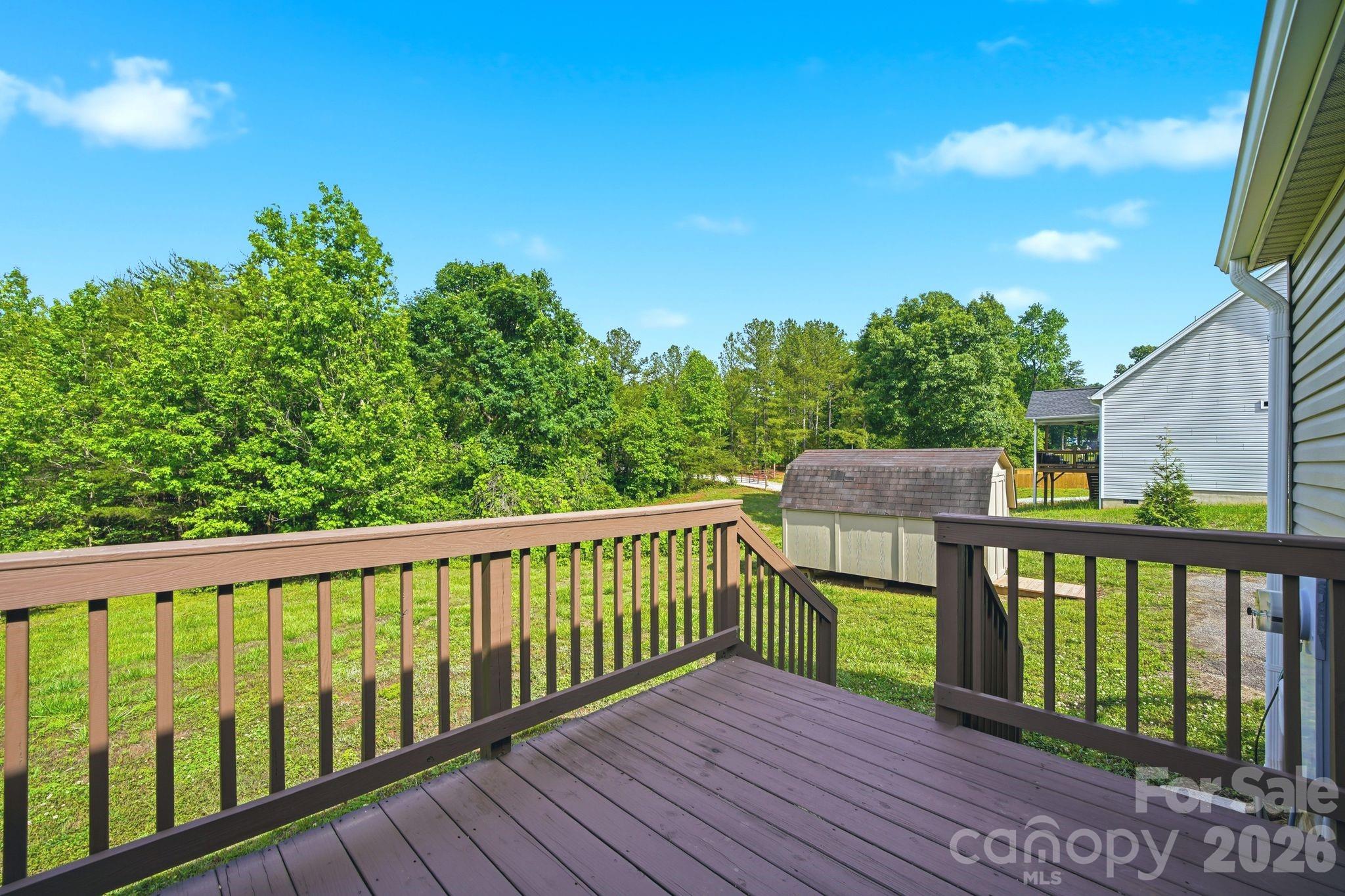 2368 Beth Haven Church Road Denver NC 28037