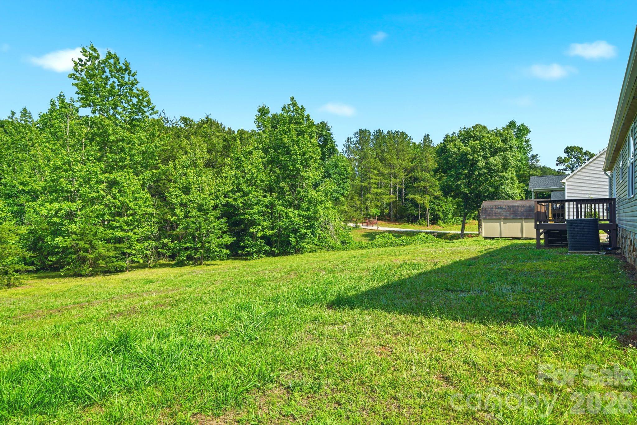 2368 Beth Haven Church Road Denver NC 28037