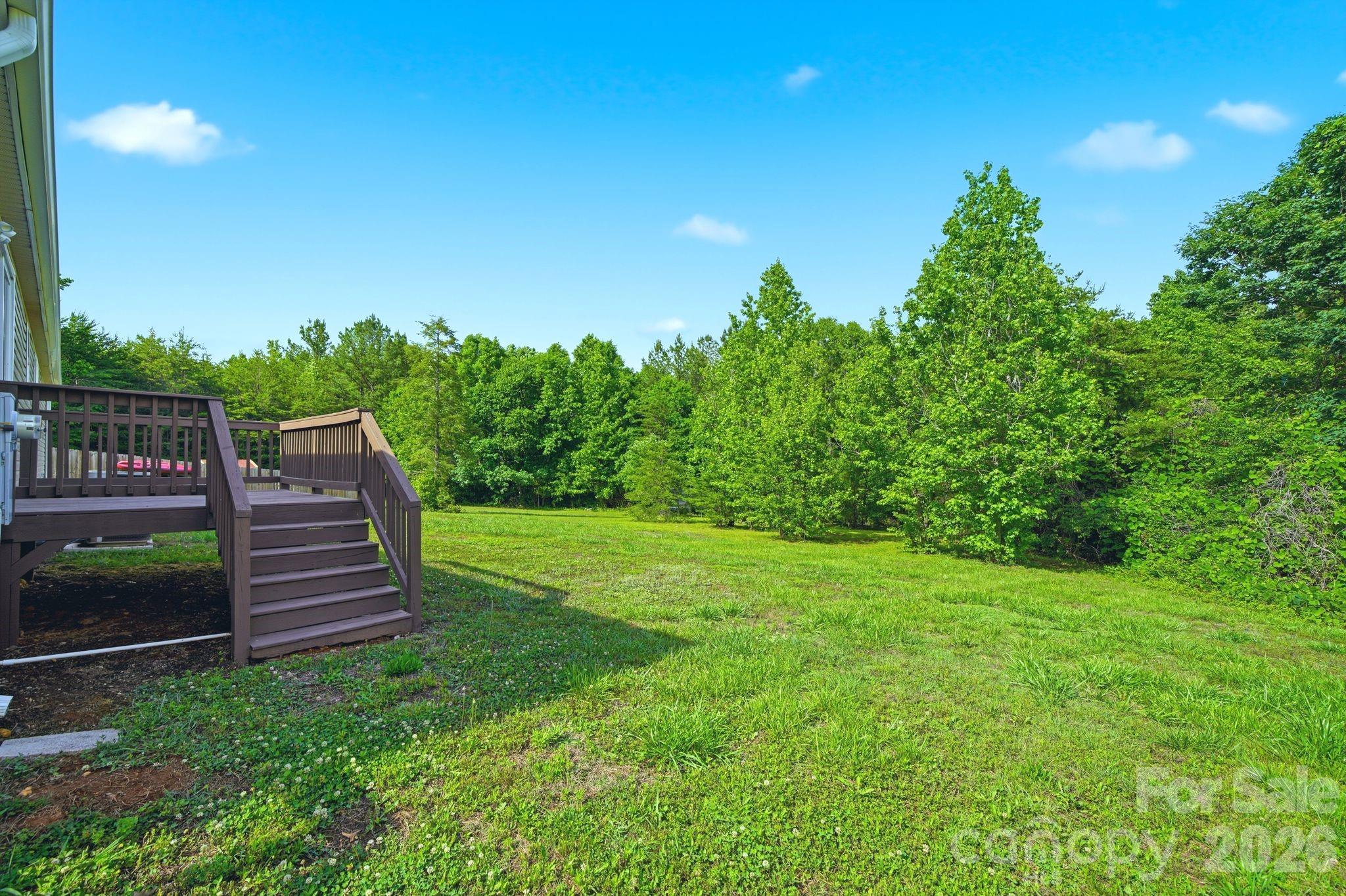 2368 Beth Haven Church Road Denver NC 28037