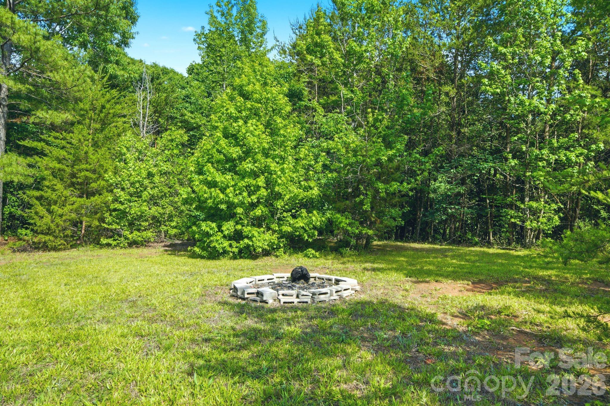 2368 Beth Haven Church Road Denver NC 28037