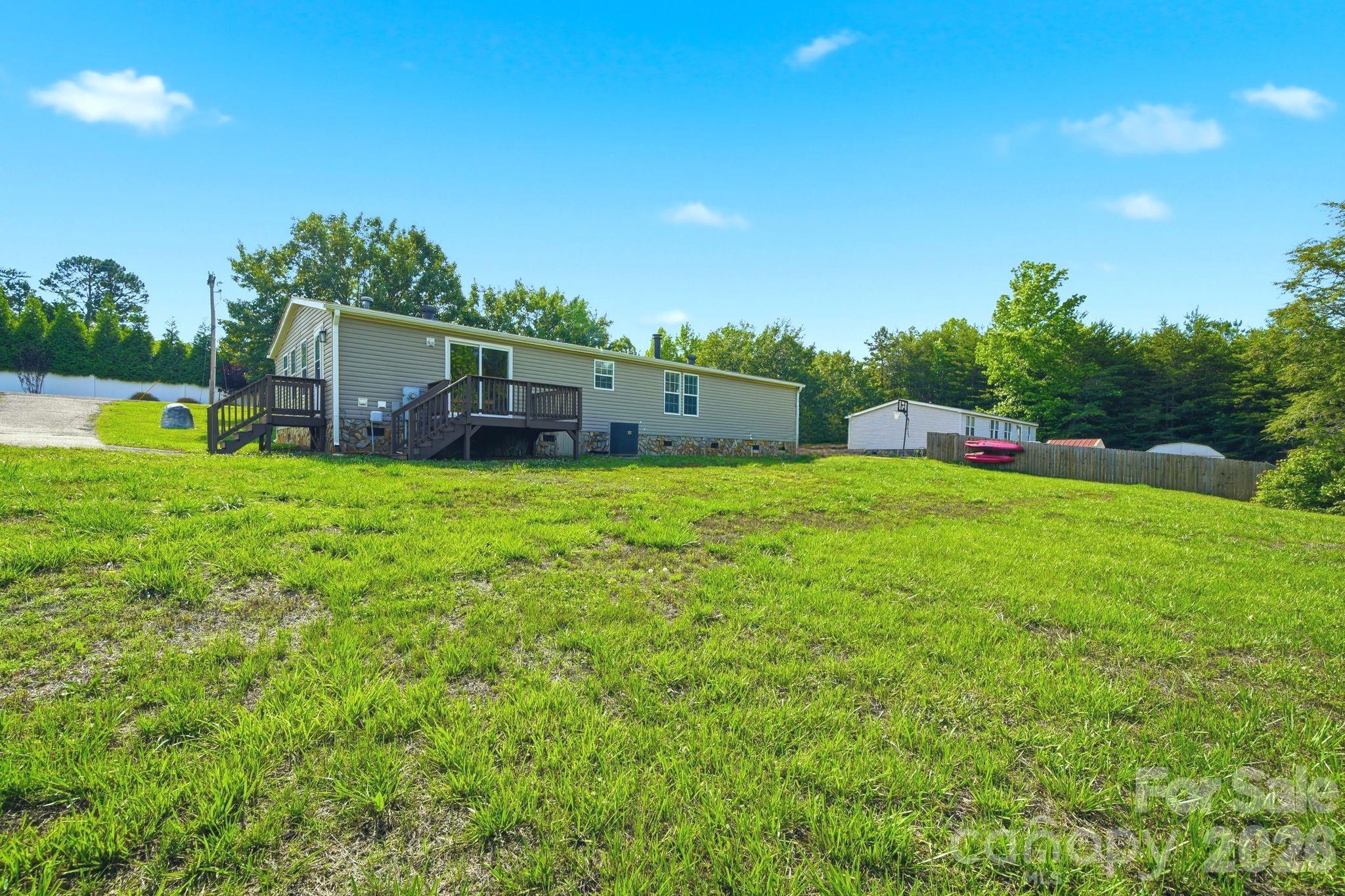2368 Beth Haven Church Road Denver NC 28037