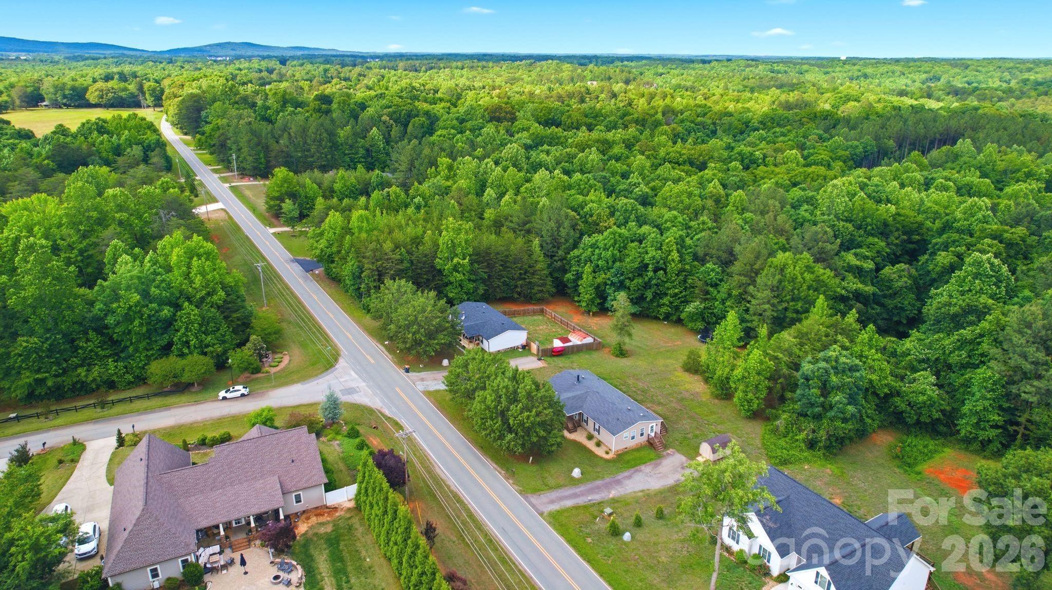 2368 Beth Haven Church Road Denver NC 28037