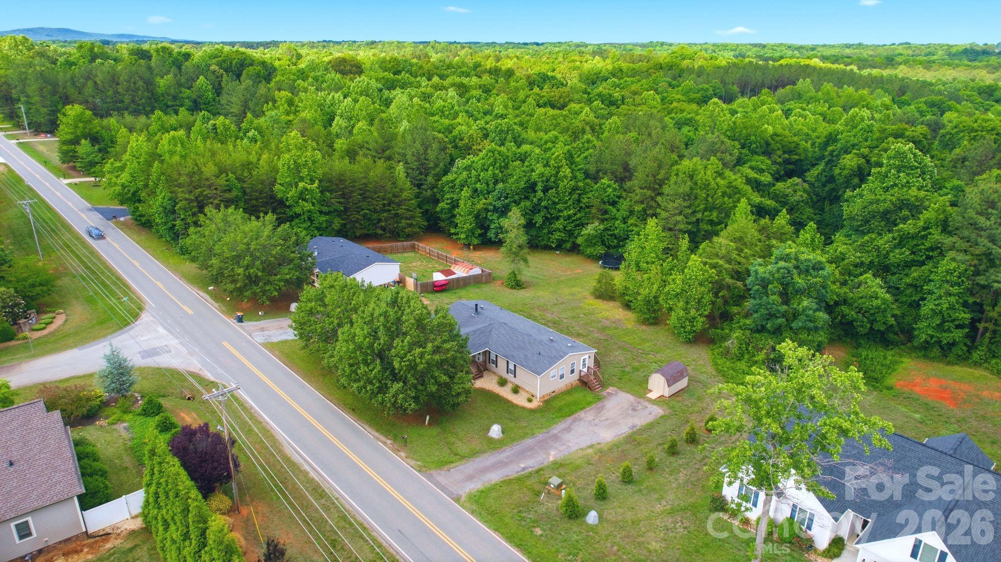 2368 Beth Haven Church Road Denver NC 28037