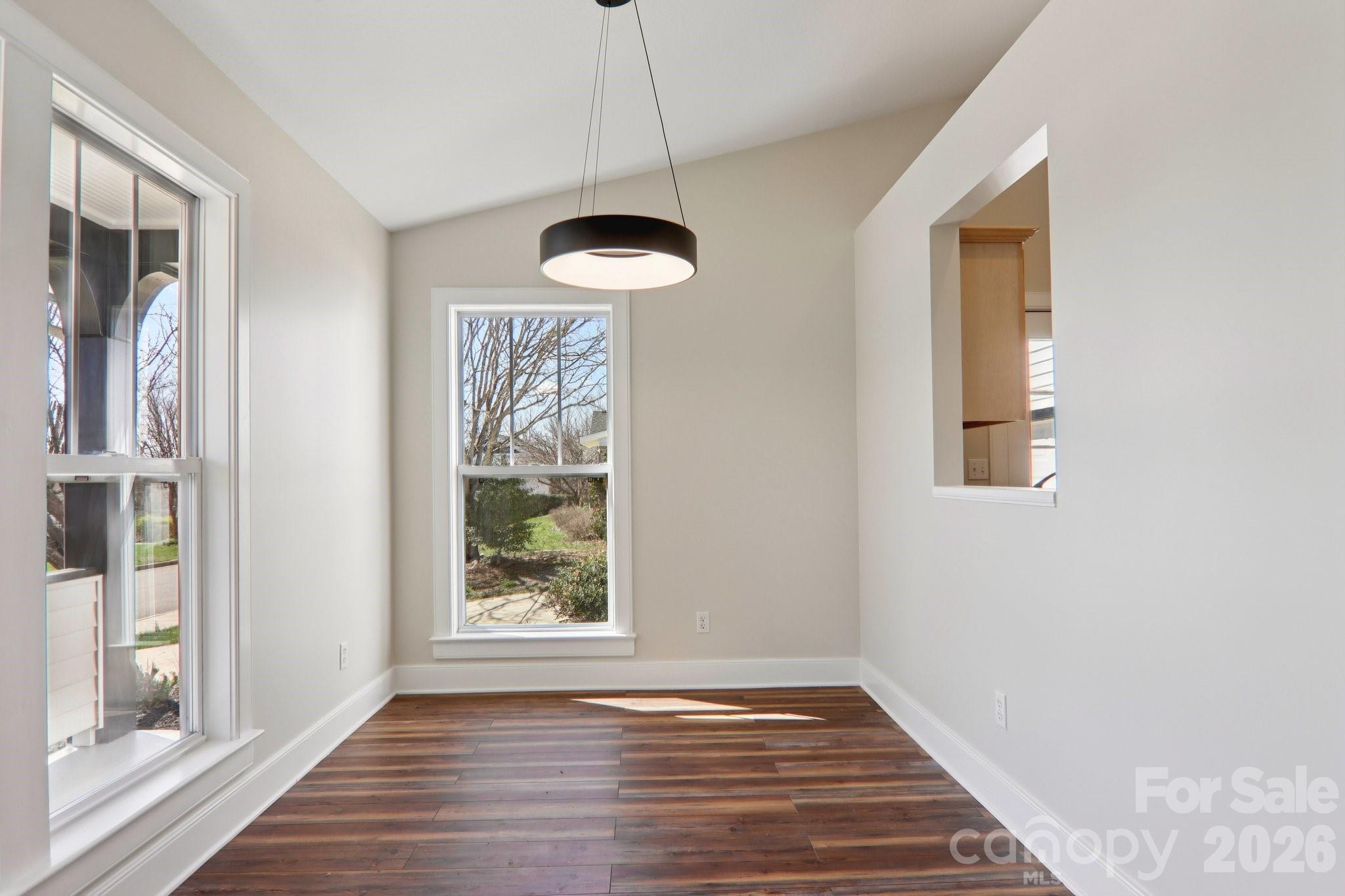 3 Rosemont Court Asheville NC 28803