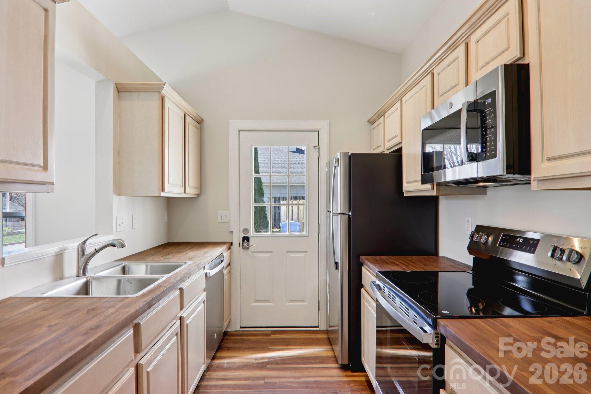 3 Rosemont Court Asheville NC 28803