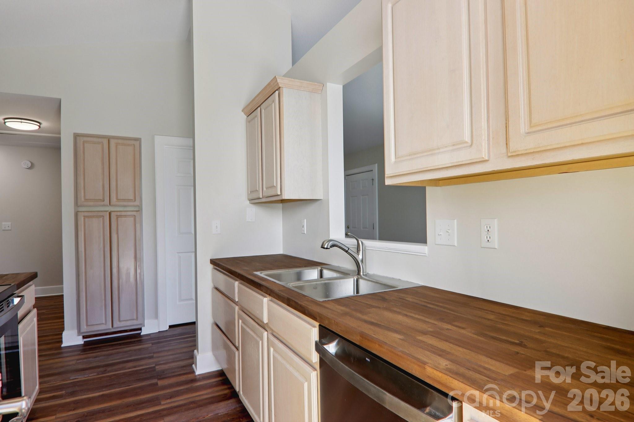 3 Rosemont Court Asheville NC 28803