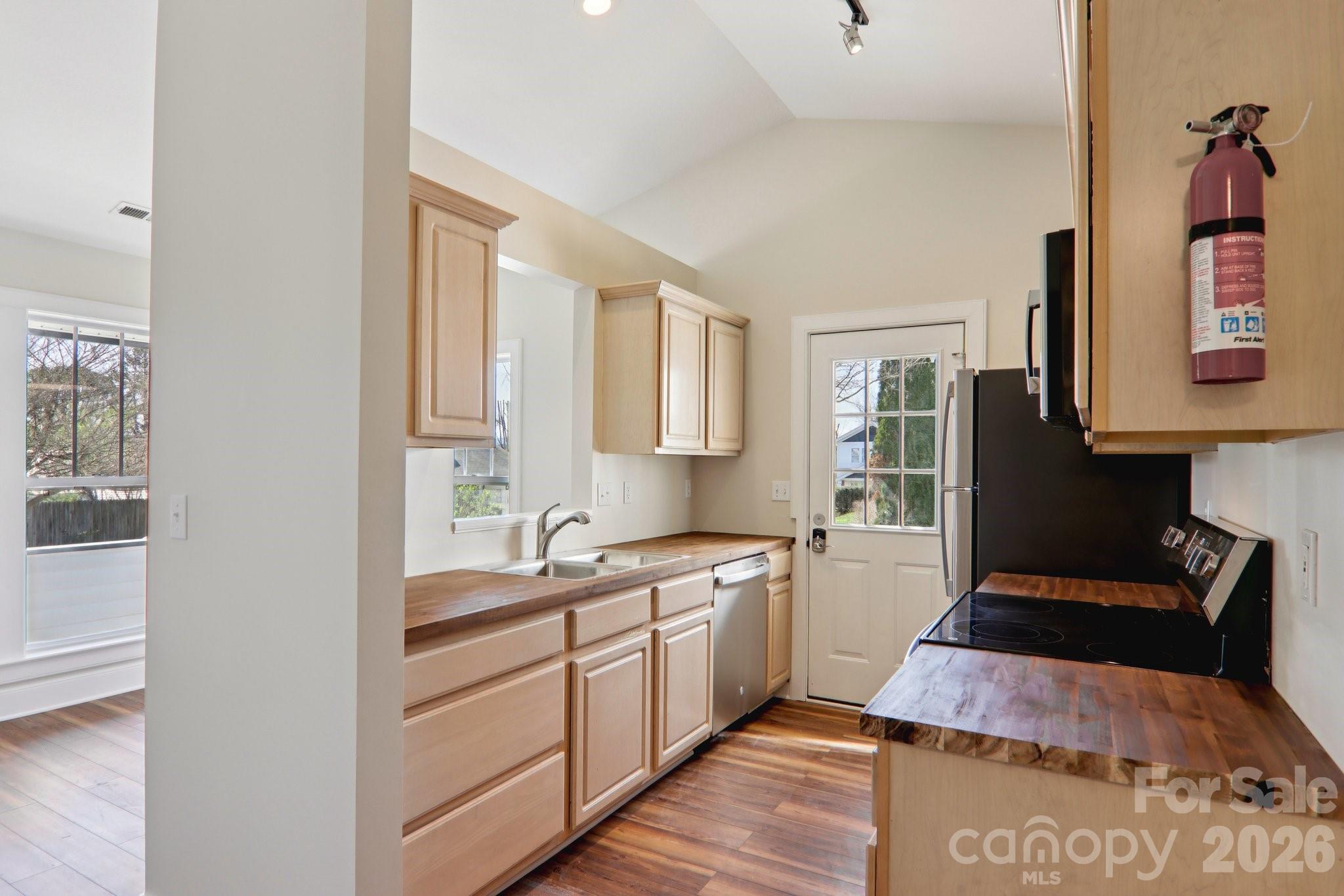 3 Rosemont Court Asheville NC 28803